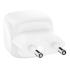 Belkin BoostCharge Compact 30W USB-C PD Fast Charging AC Charger for All iPhone 16 and iPhone 15 Models Samsung Galaxy S25, iPad, AirPods, and More - White